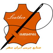 logo-leather