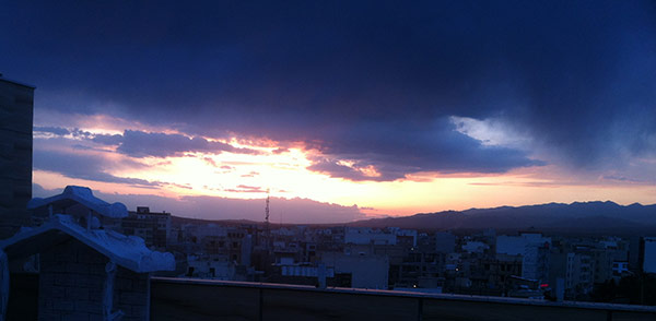 http://download.aftab.cc/img/98/sunset11.jpg