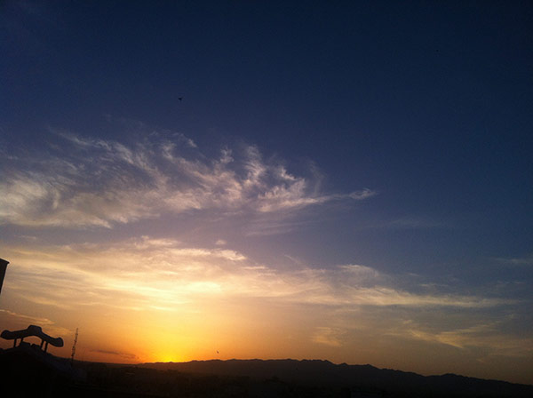http://download.aftab.cc/img/98/sunset7.jpg