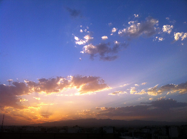 http://download.aftab.cc/img/98/sunset8.jpg