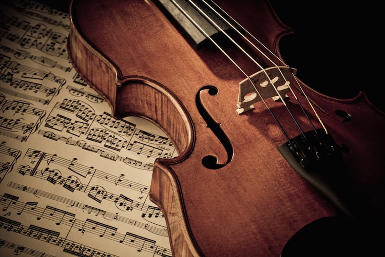 classical-music-wallpaper