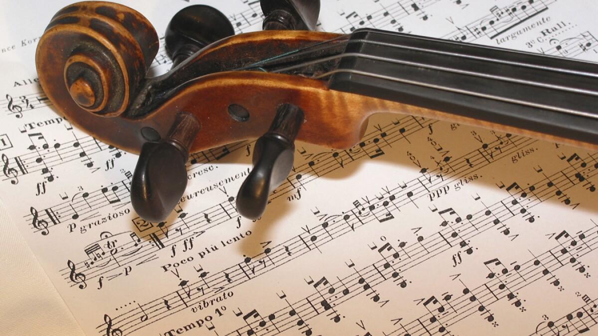 classical-music-wallpaper