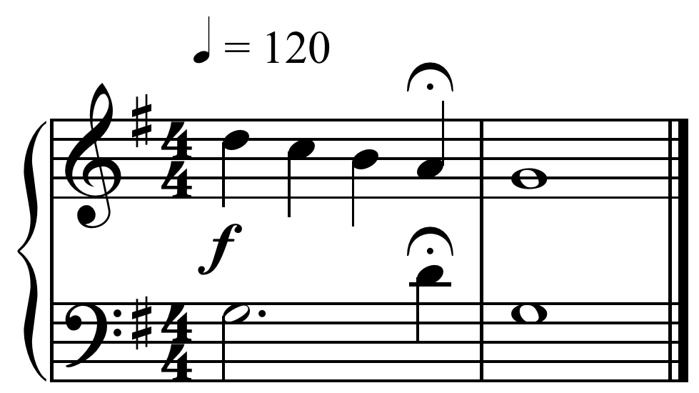 urlinie_in_g_with_fermata
