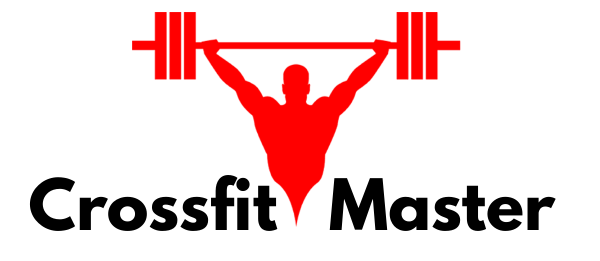 logo crossfit