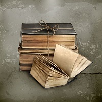 Books series1
