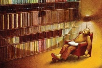 library series1