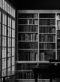 library series2
