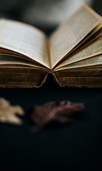 openbook