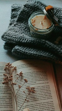 openbook series2