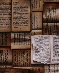 openbook series3