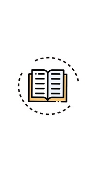 book1