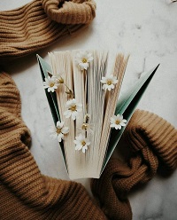 Book2