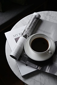 book_coffee
