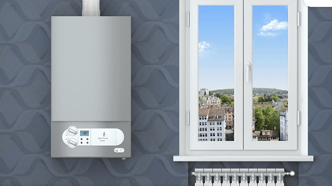 central-heating-boiler-chose