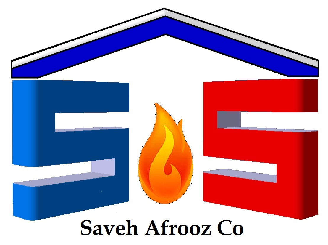 SA logo