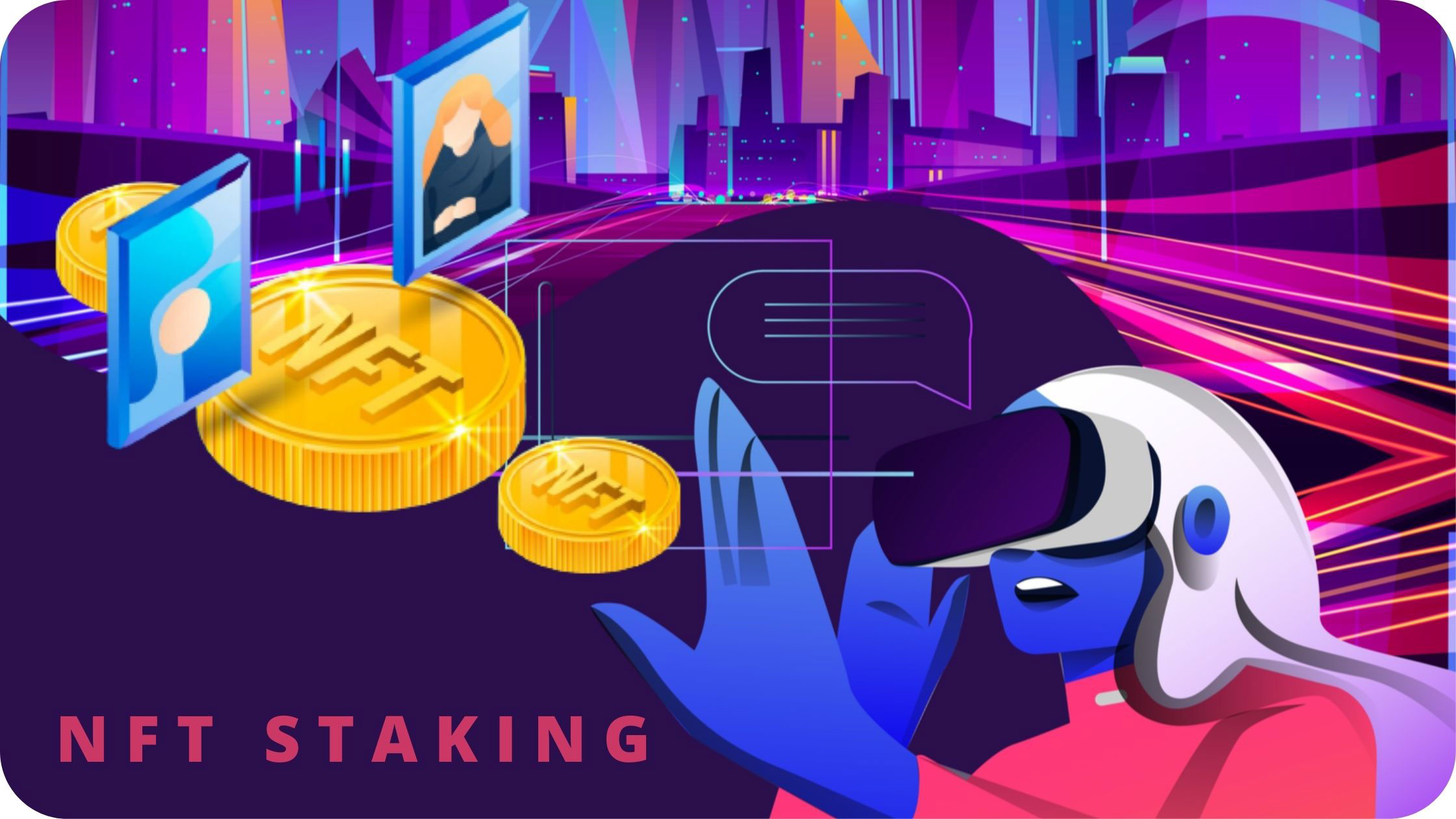 استیک کردن