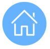 address_icon