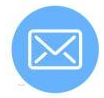 mail_icon