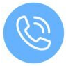tell_icon