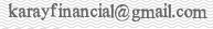 mail_address