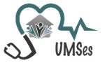 Universities of Medical Sciences