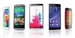 android1