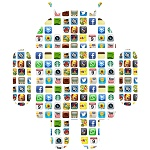 android10