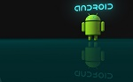 android11