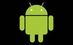 android12