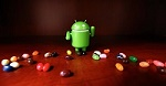 android13