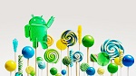 android14