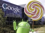 android15