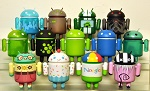 android3