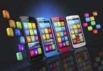 android4