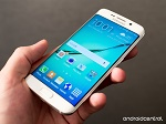 android5