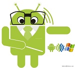 android7