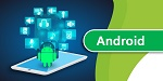 android6